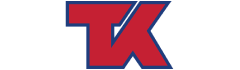 tk-logo